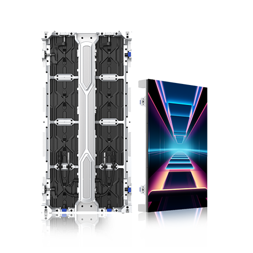 MPA ProⅡ系列